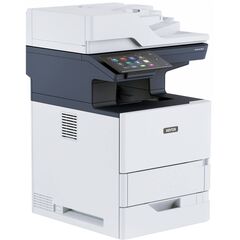 BW MFP A4 XEROX B625V_DN