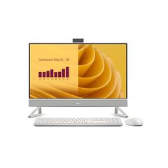 DELL 27 AIO27250 TOUCH|U7150|16|1|2|WP|2