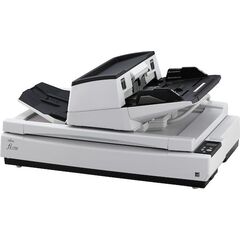 FUJITSU FI-7700 PA03740-B001