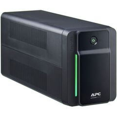 APC BACK UPS BVX900ΜI-GR LINE INTERACTIVE 900VA