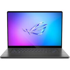 ASUS ROG ZEPHYRUS G16 GA605WI-QR036W/RYZEN AI 9-HX370/32GB/1TB SSD /NVIDIA RTX 4070 8GB/WINDOWS 11 HOME