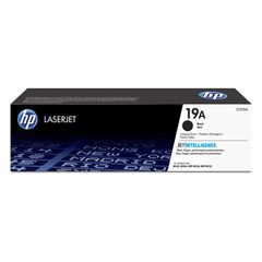 HP 19A LASERJET BLACK DRUM (12K) (CF219A) (HPCF219A)