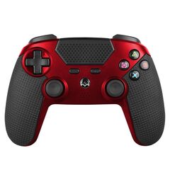 SVEN WIRELESS GAMEPAD GC-4040 RED (SV-021443)