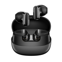 BLACKVIEW AIRBUDS 20 BLACK