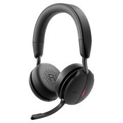 DELL PRO PLUS WIRELESS ANC HEADSET - WL5024