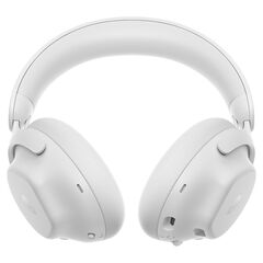 DELL ALIENWARE PRO WIRELESS GAMING HEADSET - LUNAR LIGHT