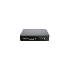 YEASTAR P520 VPBX (WITHOUT MODULE)