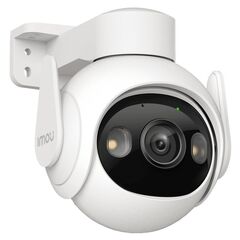 IMOU CAMERA CRUISER  2 3K 5MP,WIFI,PANANDTILT