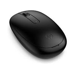 HP 245 BLUETOOTH MOUSE 81S67AA