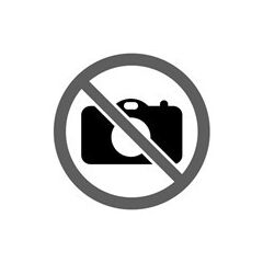 IMOU CAMERA RANGER MINI 5MP,PANANDTILT