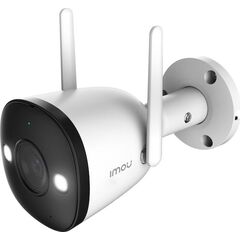 IMOU CAMERA BULLET 2C 2MP,WIFI,IP67,IPCF22P