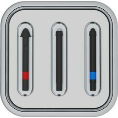 MICROSOFT SURFACE PEN TIPS V2 BLACK 3 PC(S)