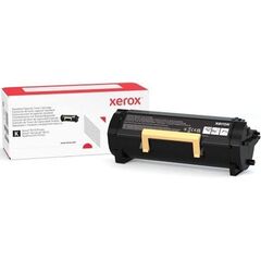 TONER XEROX 006R04730 EHC BLACK (25K)