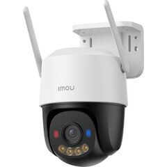 IMOU CAMERA CRUIZER SC,4G,5MP,WIFI,PTZ