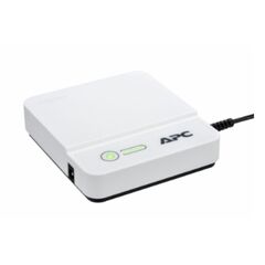 APC BACK UPS CP12036LI 36W CONNECT