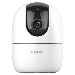 IMOU CAMERA RANGER 2 5MP,WIFI