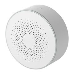 IMOU SMART ALARM SIREN ZR1