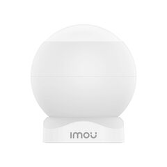IMOU SMART MOTION PIR SENSOR ZP1