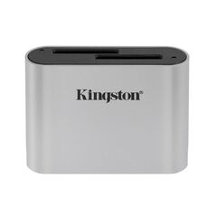 KINGSTON WORKFLOW USB3.2 G1
