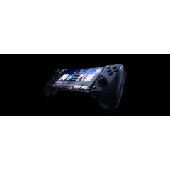 RAZER KISHI V3 USB-C GAMING CONTROLLER - IPHONE - ANDROID - PC -  DUAL BACK BUTTONS - 3,5 AUDIO JACK