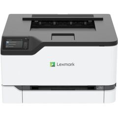 LEXMARK CS431DW COLOR A4 LASER