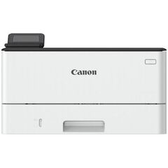 CANON LASER PRINTER I-SENSYS LBP246DW
