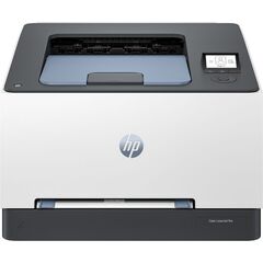 HP PRINTER COLOR LASERJET PRO 3202DW - 499R0F