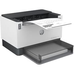 HP PRINTER LASERJET TANK 1504W - 2R7F3A
