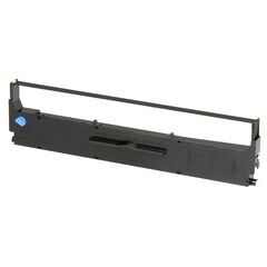 EPSON ΜΕΛΑΝΟΤΑΙΝΊΑ MX/RX/FX 80/800/880/850/LX300/350 BLACK (C13S015637) (EPSSO15637)