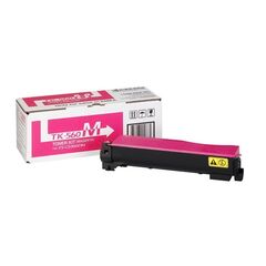 KYOCERA FS C5300DN MAGENTA TONER (9K) (TK-560M) (KYOTK560M)
