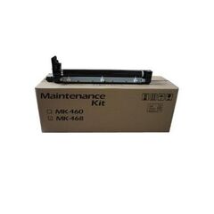KYOCERA TASKALFA 180/181/221 MAINTENANCE KIT MK 460 (72KH0UN) (KYOMK460)