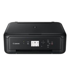 CANON PIXMA TS5150 BLACK