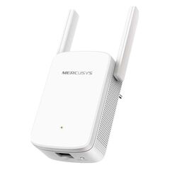MERCUSYS AC1200 WI-FI RANGE EXTENDER (ME30) (MERME30)