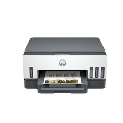 HP SMART TANK 720 ALL-IN-ONE PRINTER (6UU46A) (HP6UU46A)
