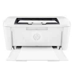 HP PRINTER LASERJET M110W - 7MD66F