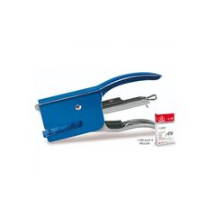 ROMA ΣΥΡΡΑΠΤΙΚΌ MINI 10 ΔΏΡΟ ΑΝΤΑΛΛΑΚΤΙΚΆ (MINI) (ROM0014176)
