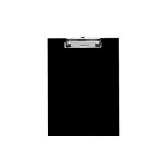 TYPOTRUST ΠΙΝΑΚΊΔΑ ΣΕΜΙΝΑΡΊΟΥ ΜΑΎΡΗ Α4 (FP17002-01) (TYPFP17002-01)