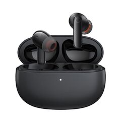 BASEUS EARPHONES TWS  BOWIE MZ10 BLACK (NGTW340001) (BASNGTW340001)