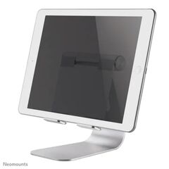 NEOMOUNTS FOLDABLE TABLET STAND UP TO 11'' (NEODS15-050SL1)