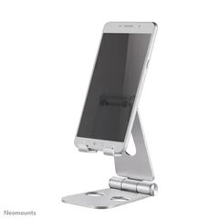 NEOMOUNTS FOLDABLE SMARTPHONE STAND UP TO 7'' (NEODS10-160SL1)