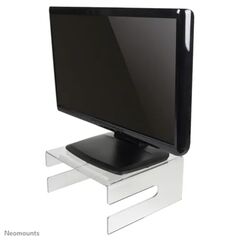 NEOMOUNTS MONITOR/LAPTOP RISER (NEONSMONITOR50)