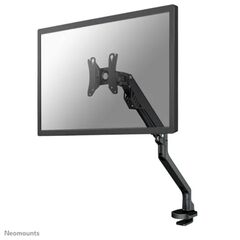 NEOMOUNTS MONITOR ARM DESK MOUNT 10''-32'' (NEOFPMA-D750BLACK2)
