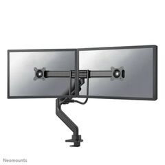 NEOMOUNTS MONITOR ARM DESK MOUNT 17''-32'' (NEODS75-450BL2)