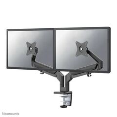NEOMOUNTS MONITOR ARM DESK MOUNT 17''-32'' (NEODS70-810BL2)
