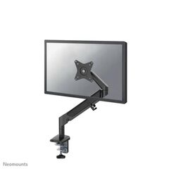 NEOMOUNTS MONITOR ARM DESK MOUNT 17''-32'' (NEODS70-810BL1)