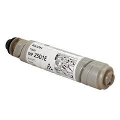 RICOH AFICIO MP 2001/2501 TONER  (9K) (842341) (RICT2501)