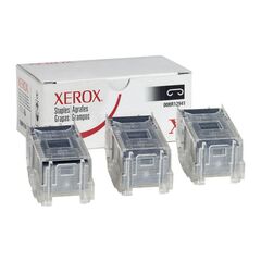XEROX ALTALINK C8230/8235/C8245/8255/8270 FOR INTEGRATED OFFICE FINISHER, OFFICE FINISHER, BR FINISHER AND CONVENIENCE STAPLER (008R12941) (XER008R12941)