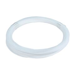 REAL CLEANING FILAMENT NEUTRAL 3MM - 100G (REALCLEAN3MM)