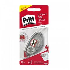 ΔΙΟΡΘΩΤΙΚΌ ROLLER COMPACT PRITT 4.2 MM. X 10 M. (H-858) (PRI858)