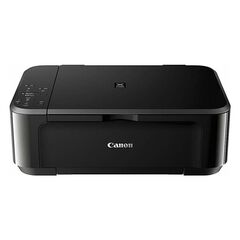 CANON PIXMA MG3650S EUR2 BL